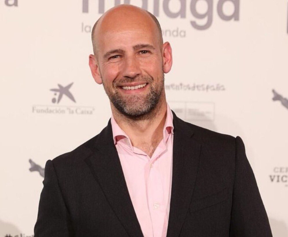 ARISTOTELES tweet media