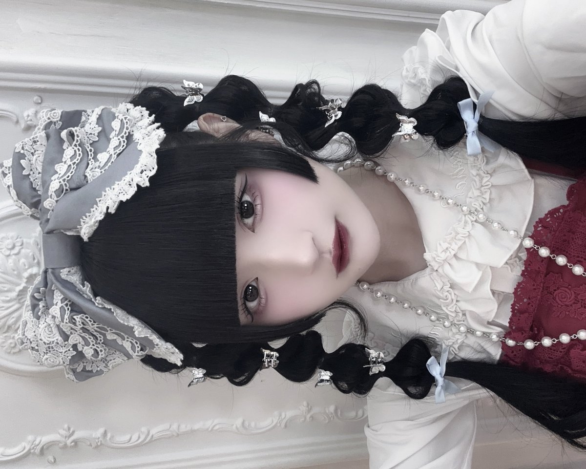 白雪姫乃 白雪姫乃 (@hime_Ill) / Posts / X