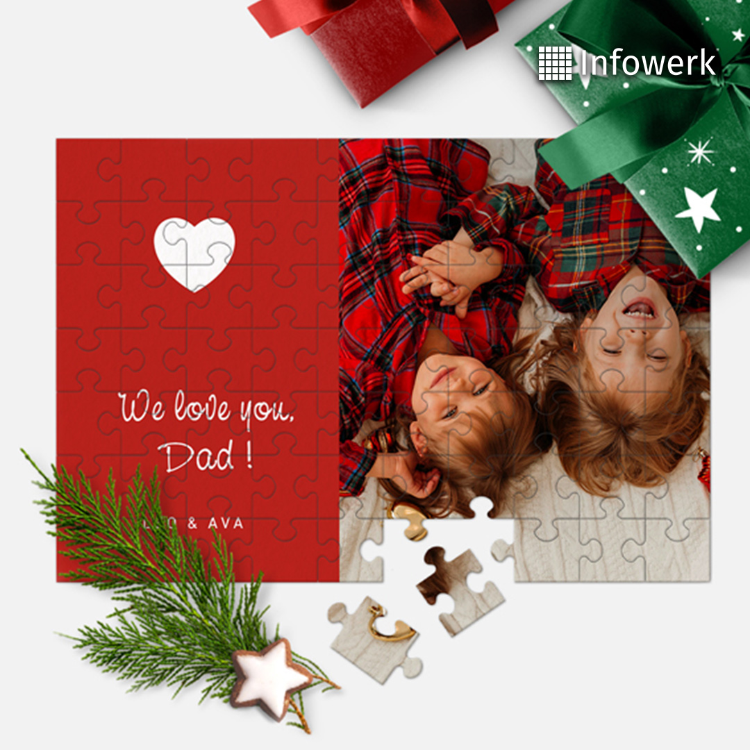 Infowerk_gr's tweet photo. 🎄🎁 Χριστουγεννιάτικες ιδέες για δώρα: ... 

Στην Infowerk, μπορείτε πλέον να σχεδιάζετε εύκολα πραγματικά ατομικά δώρα που βγαίνουν από την καρδιά σας μόνοι σας online με λίγα μόνο κλικ. 

Ανακαλύψτε τις δυνατότητες και ξεκινήστε αμέσως στην https://t.co/mzj46AXHIr! https://t.co/6aLTOCmGMN