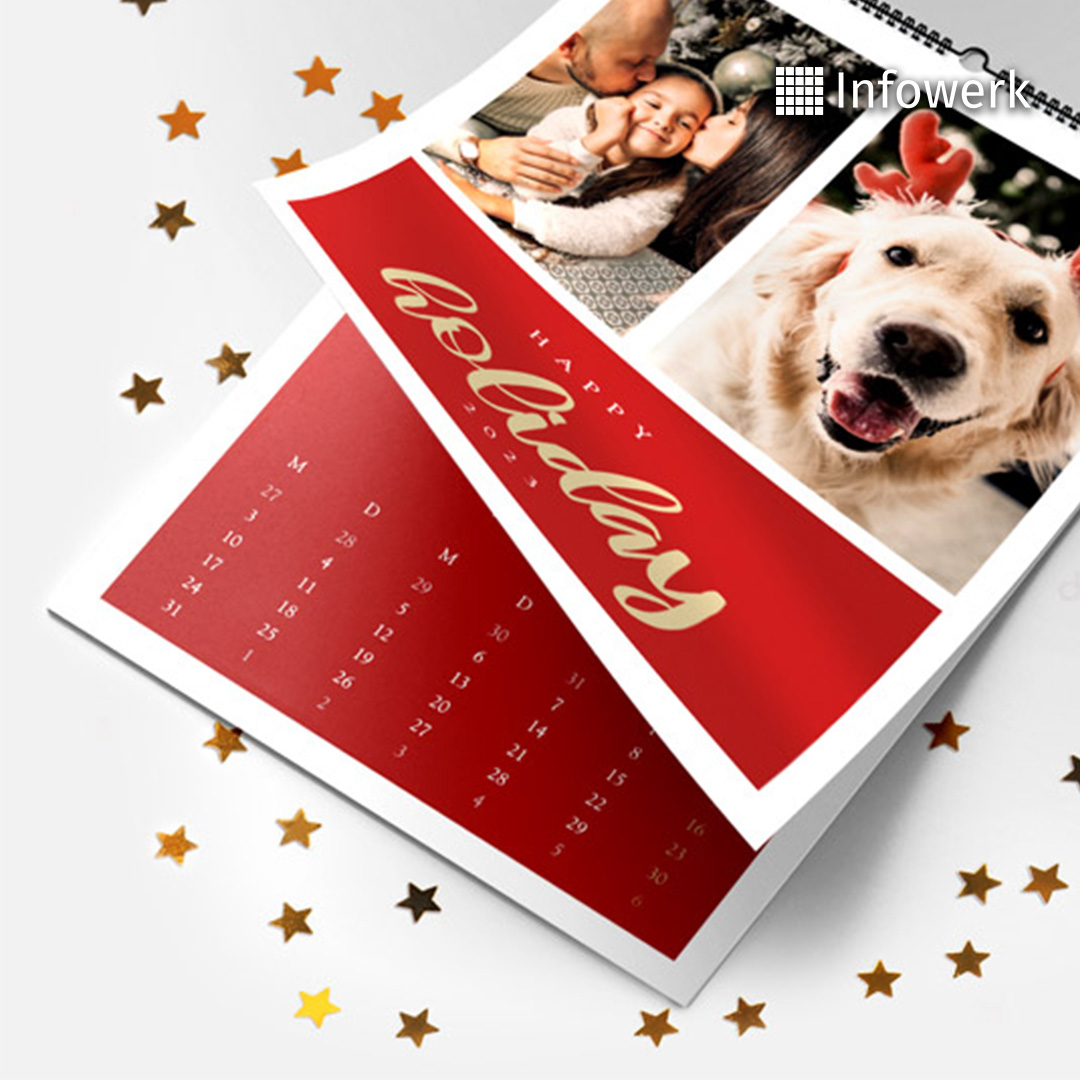 Infowerk_gr's tweet photo. 🎄🎁 Χριστουγεννιάτικες ιδέες για δώρα: ... 

Στην Infowerk, μπορείτε πλέον να σχεδιάζετε εύκολα πραγματικά ατομικά δώρα που βγαίνουν από την καρδιά σας μόνοι σας online με λίγα μόνο κλικ. 

Ανακαλύψτε τις δυνατότητες και ξεκινήστε αμέσως στην https://t.co/mzj46AXHIr! https://t.co/6aLTOCmGMN