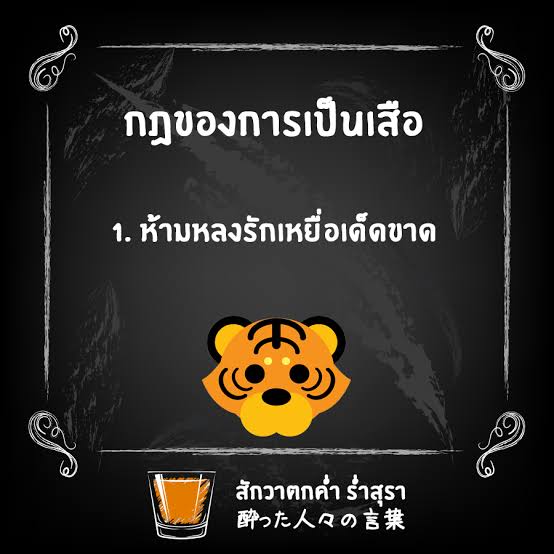 Myself56 tweet media