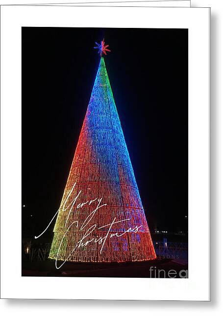 erinmdorffette's tweet photo. On #sale #todayonly for 25% off!! #greetingcards #notecards #writehome #holidaycards
https://t.co/AEbCovFo1X https://t.co/jGMPpSIRGx