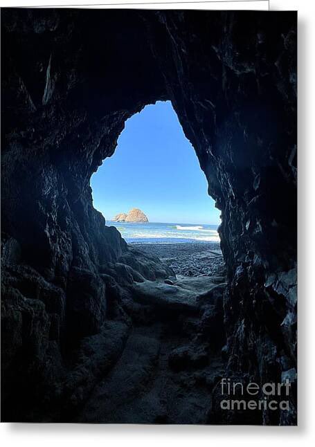 erinmdorffette's tweet photo. On #sale #todayonly for 25% off!! #greetingcards #notecards #writehome #holidaycards
https://t.co/AEbCovFo1X https://t.co/jGMPpSIRGx