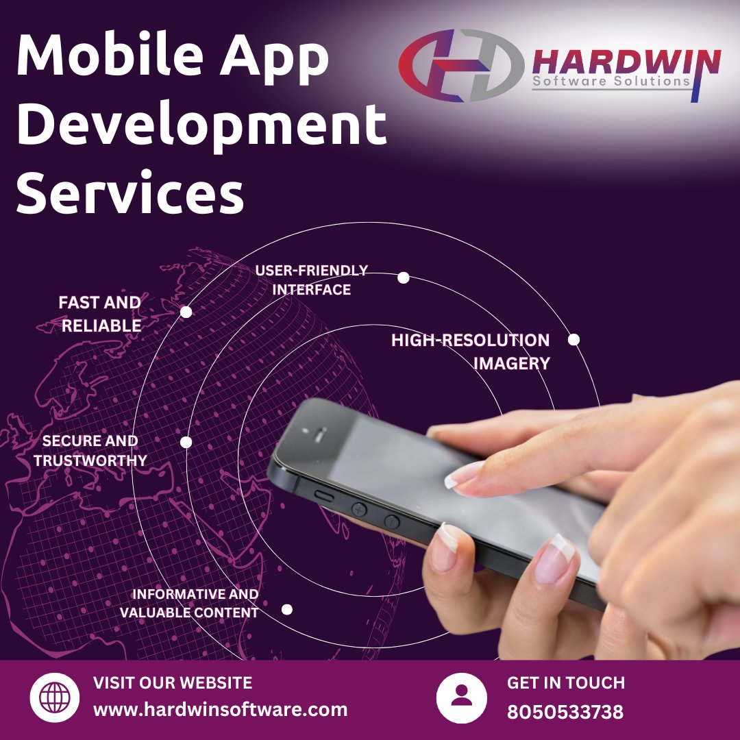 Hardwinsoftware tweet media