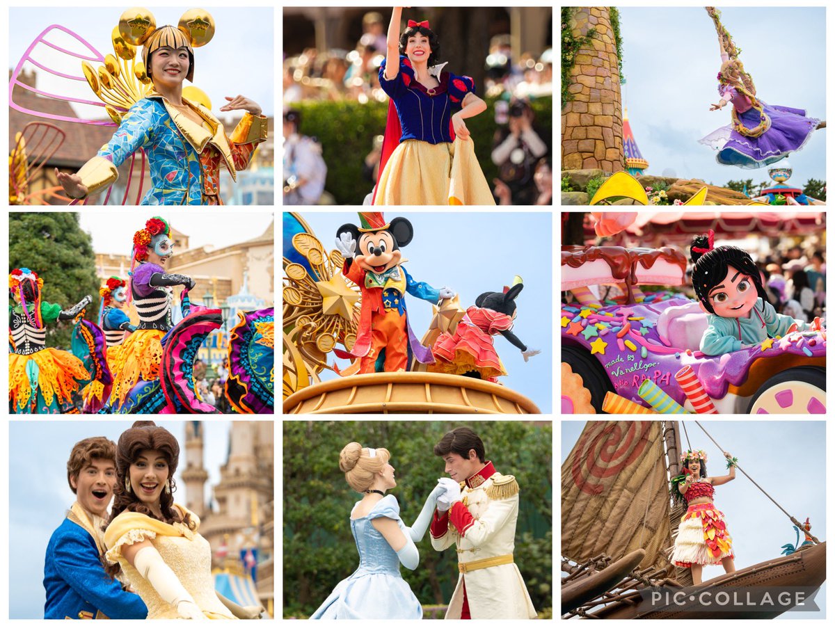 D_Utaya's tweet photo. #twitter上にいるDヲタ全員と繋がるのが密かな夢だったりするのでとりあえずこれを見たDヲタはRTもしくはフォローしていただけると全力でフォローしに行きます

遠方民です🏃‍♂️

最近カメラをSONYに乗り換えたDオタ新参者です。
来年こそ仮装したいと思っています！💃

Dオタのお友達ほしい…！🙇‍♂️ https://t.co/imUh4EByEm