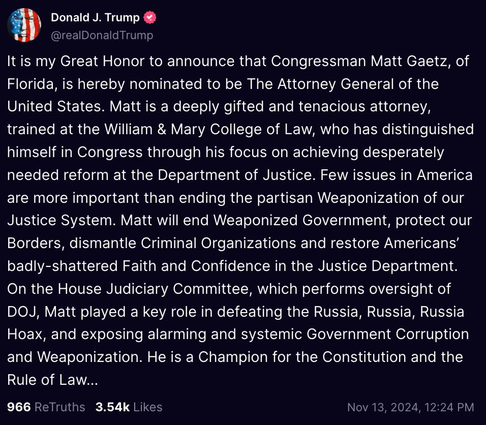 Full Name tweet media