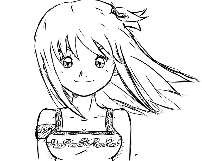 Sionartwork tweet media