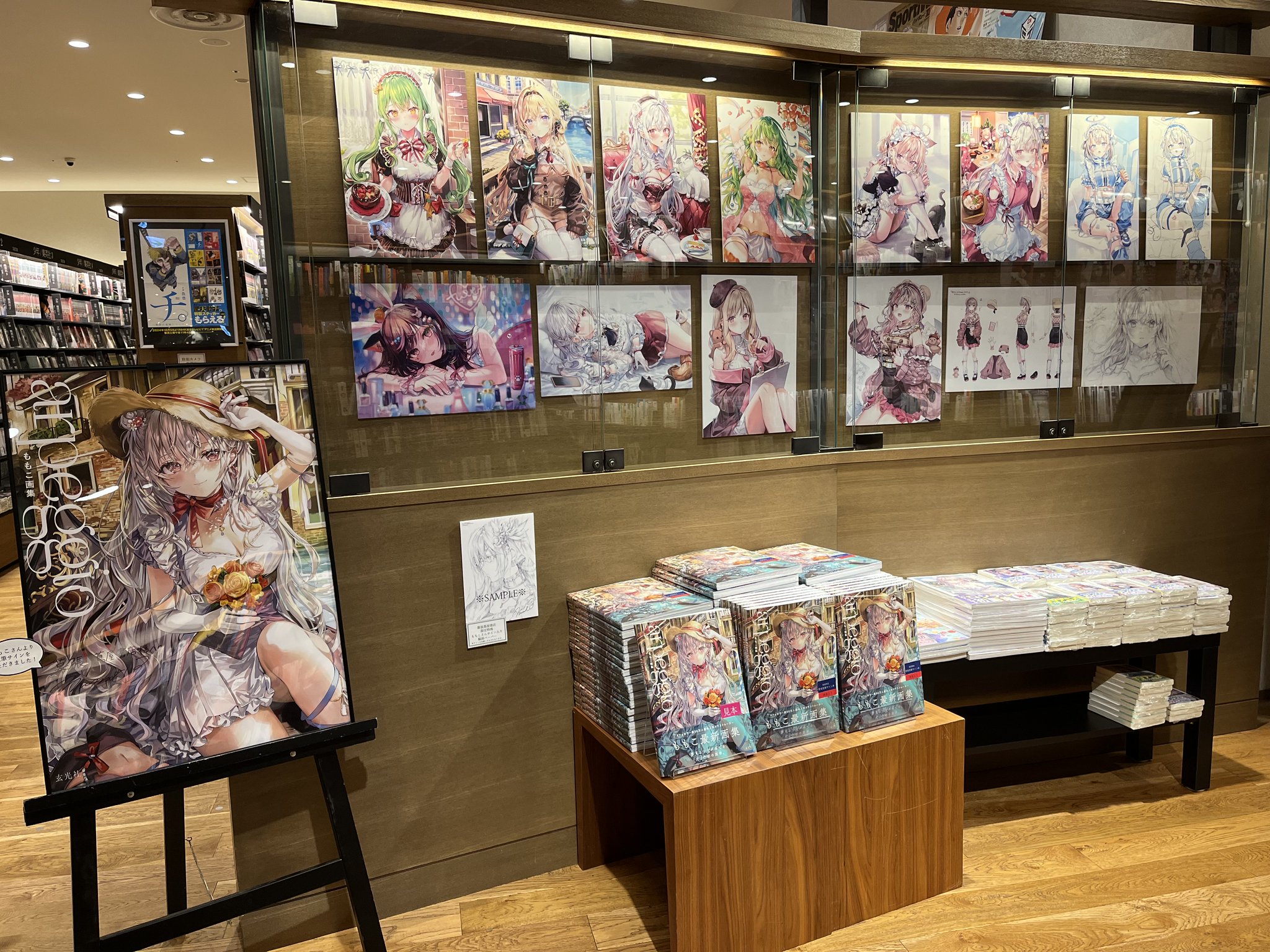 幕張 蔦屋書店 BOOK on X: 幕張 蔦屋書店 BOOK on X: