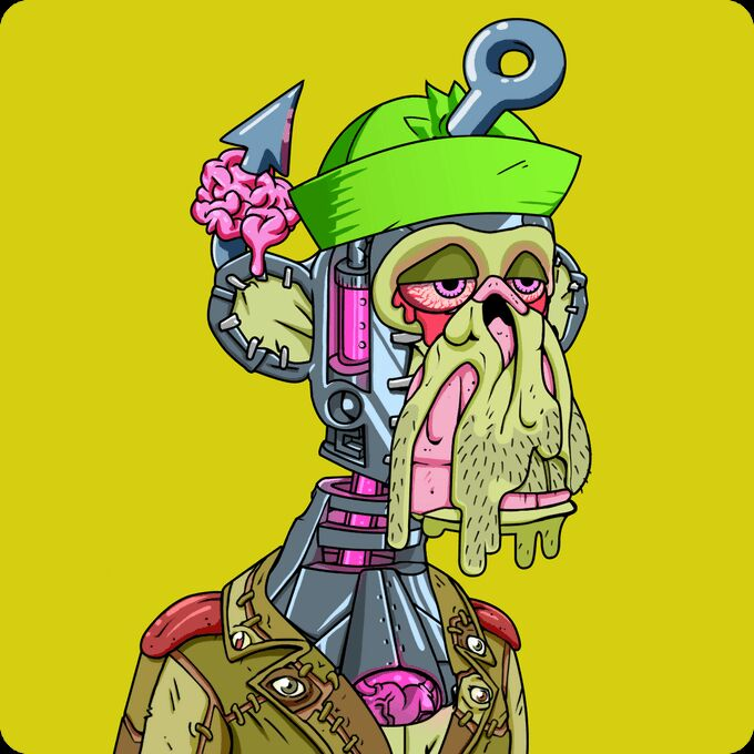 Can i get a GM?☀️