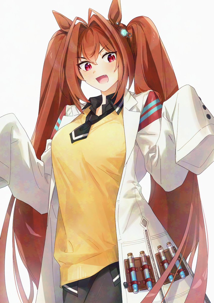 ooo0917's tweet photo. #ウマ娘
#ダイワスカーレット 
#ウオッカ https://t.co/pSD3rnPBMi