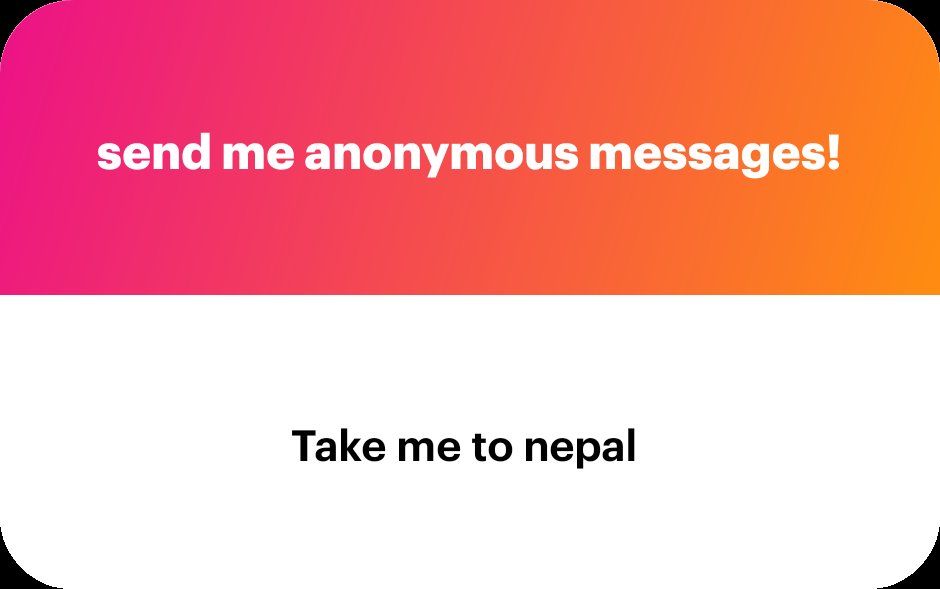 Sure❤️ kab ana hai??