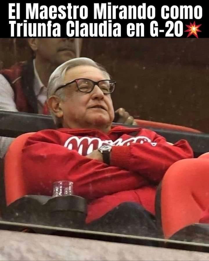 chikis6377's tweet photo. Y SIGUE SIENDO EL REY DÉ LOS MEXICANOS!! @lopezobrador_ ❤️🇲🇽 https://t.co/CqU2UTWkMy