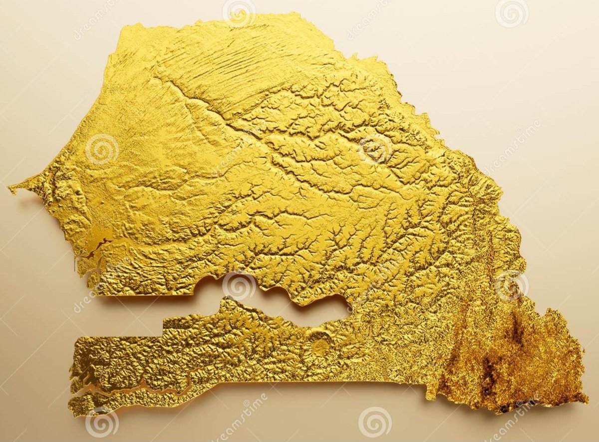 developinmass's tweet image. 