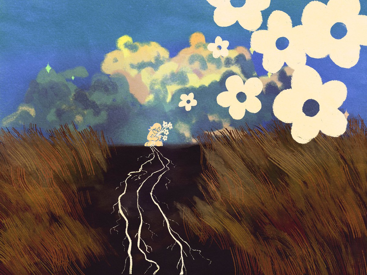 KAR 🦋 (@bonebais) on Twitter photo 