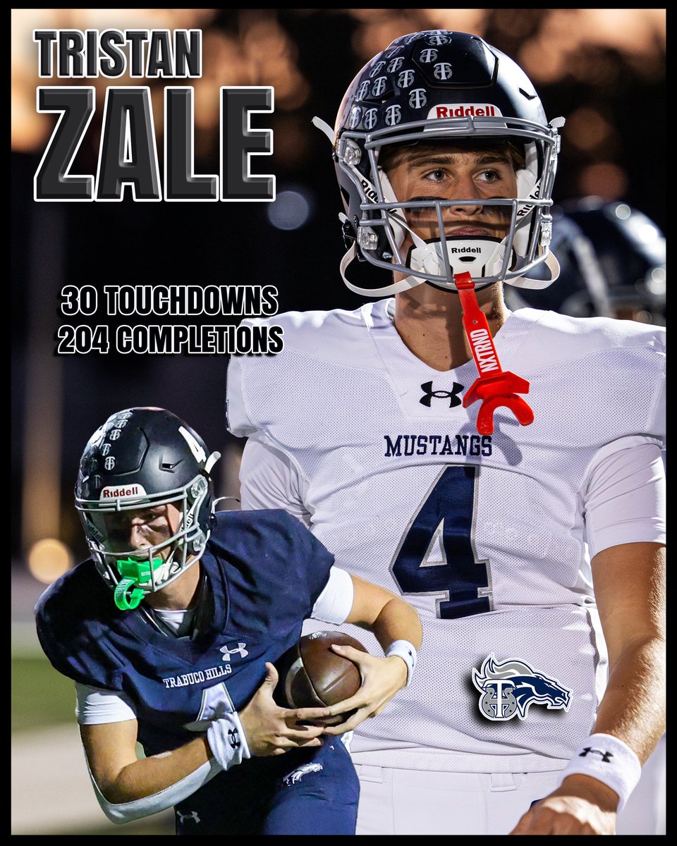 THHS_Football tweet media
