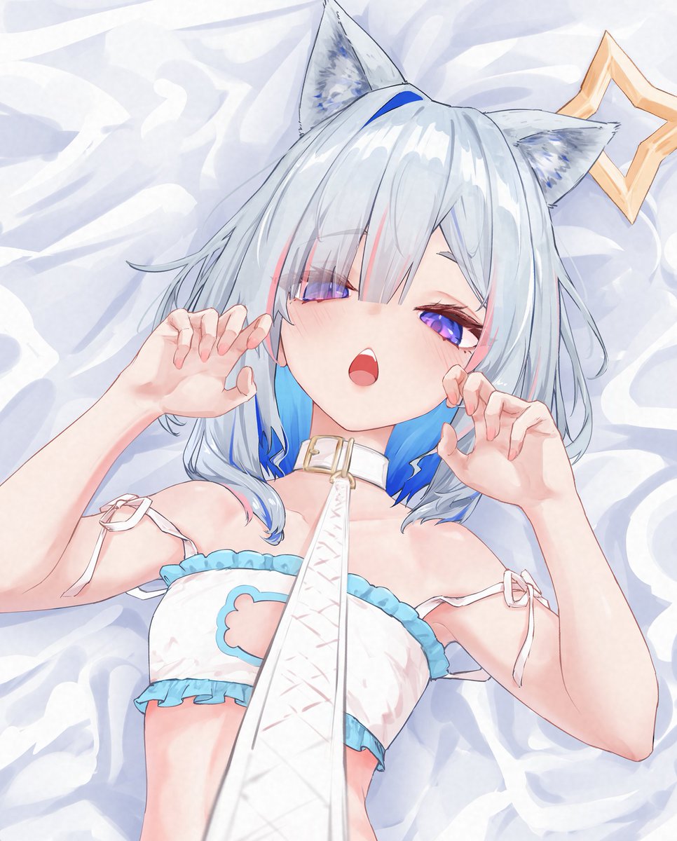 #かなたーと