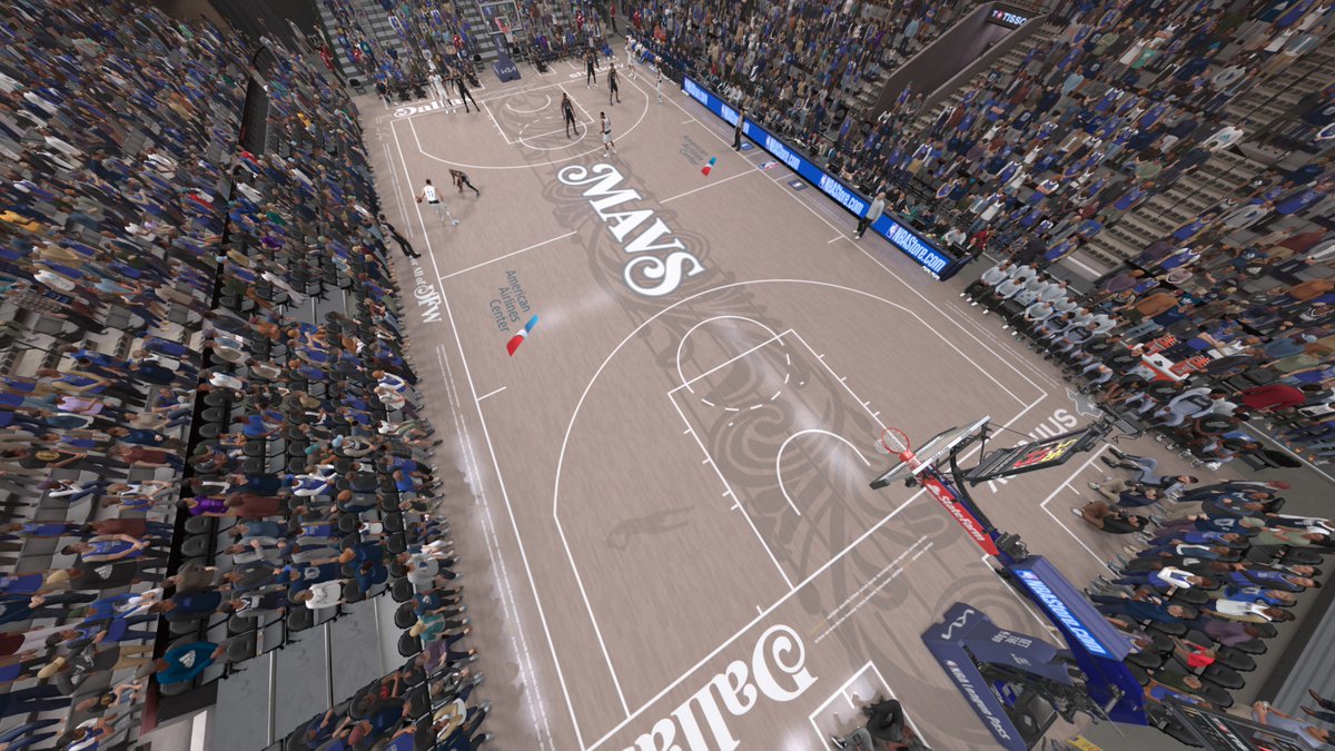 Srtlebron_318 tweet media