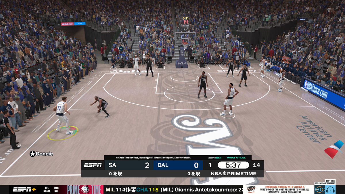 Srtlebron_318 tweet media