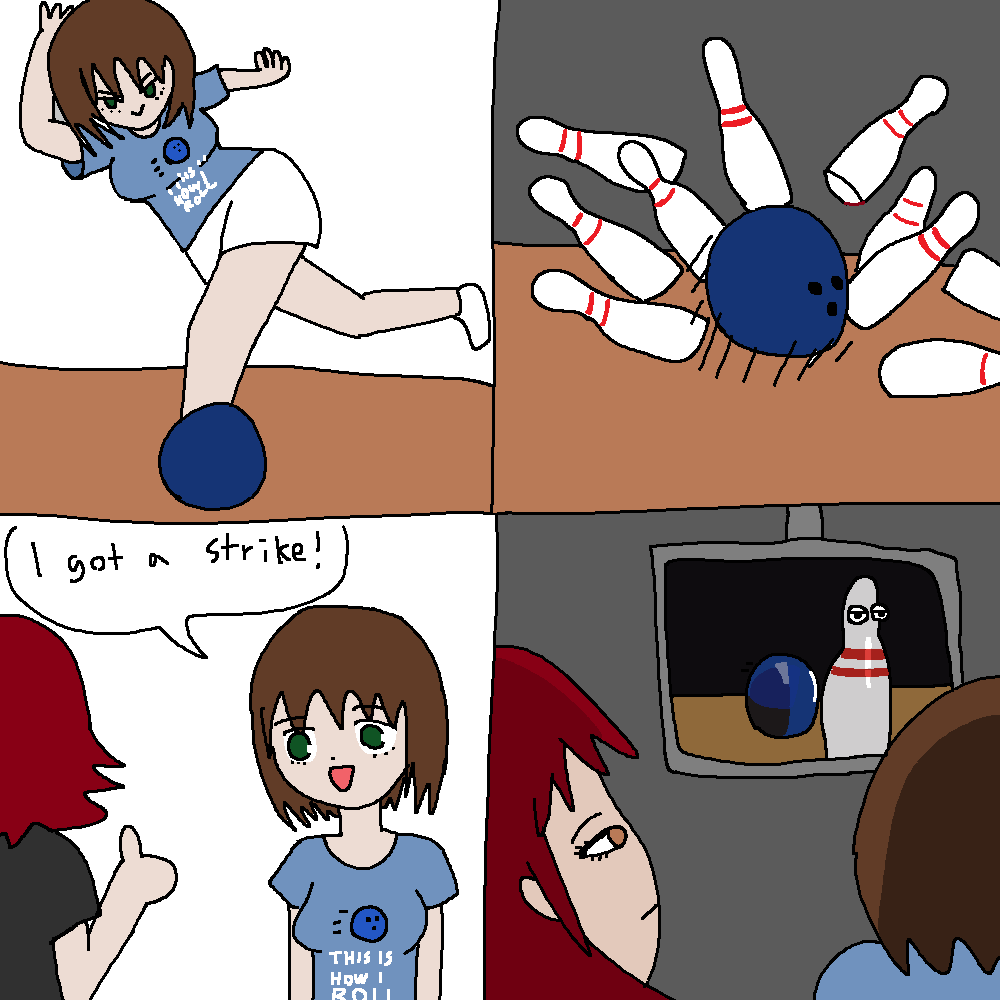 lowgradef's tweet image. 