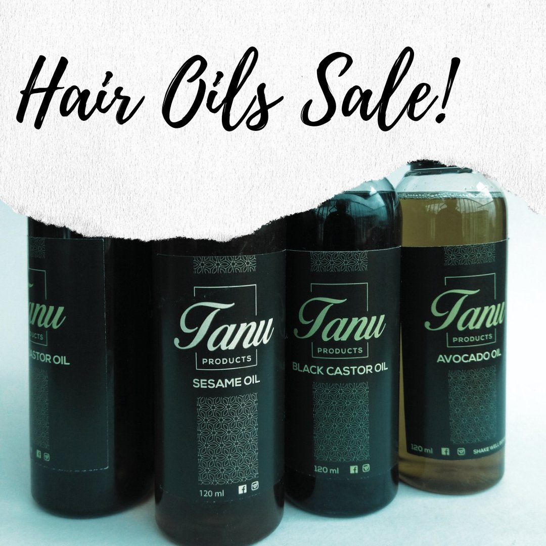 ProductsTanu's tweet photo. So far ....WhatsApp:  0731972550 to Order

#NovemberVibes #sale #MondayMotivation #Kenyan #SystemYaFacts #MainaAndKingangi #daybreak https://t.co/M7hVKcr5af