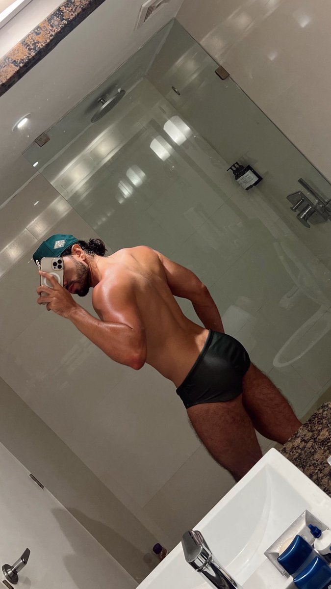 Camilo Bayter tweet media