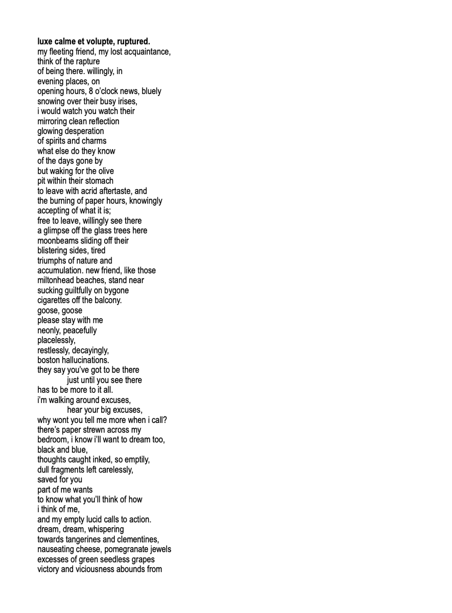 bridger_sd's tweet photo. hey, wrote a poem based on a poem that inspired a painting i really like -- 

also i might start posting these somewhere else / more often if i find a better platform https://t.co/Fsn3HVEEgE