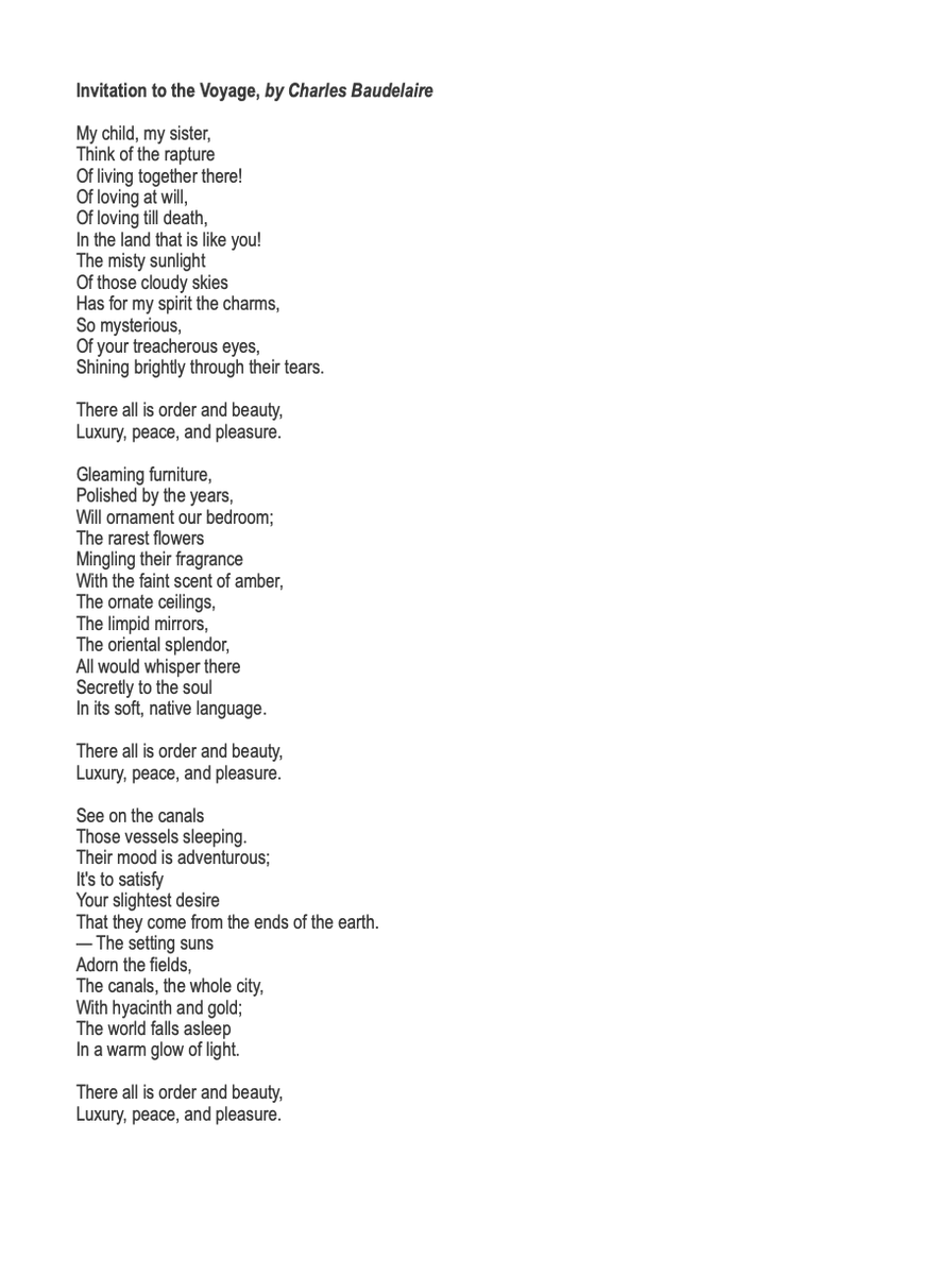 bridger_sd's tweet photo. hey, wrote a poem based on a poem that inspired a painting i really like -- 

also i might start posting these somewhere else / more often if i find a better platform https://t.co/Fsn3HVEEgE