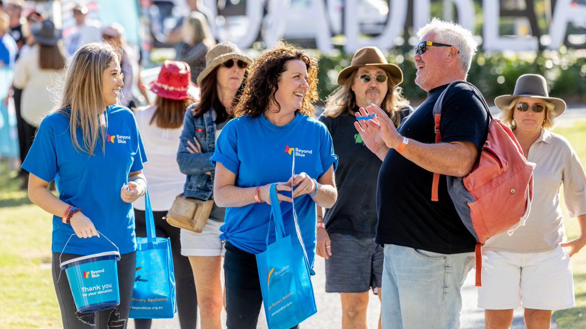 glennbacalso's tweet photo. “Since we deployed Workday Adaptive Planning, the constant phrase I hear from the team is ‘game changer.’” Hear more from Beyond Blue COO Wes Cordingley. #ForeverForward #TeamWDAY https://t.co/ynDlcRWV91 https://t.co/Ze2Cx5DJKH