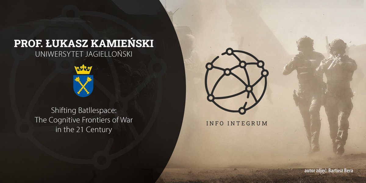 INFO INTEGRUM 🇵🇱 POL SOCC (@infointegrum) on Twitter photo 211000ANOV24
PROF. ŁUKASZ KAMIEŃSKI
INSTITUTE OF AMERICAN STUDIES AND POLISH DIASPORA
UNIWERSYTET JAGIELLOŃSKI
<a href="/JagiellonskiUni/">Uniwersytet Jagielloński</a> <a href="/lseideas/">LSE IDEAS</a> <a href="/WSMiPUJ/">Wydział Studiów Międzynarodowych i Politycznych UJ</a> <a href="/London/">London</a> <a href="/LSEnews/">LSE</a> <a href="/LukaszKamienski/">Lukasz Kamienski</a> <a href="/Polityka_wSieci/">Polityka w sieci</a> <a href="/PAPinformacje/">PAP</a> <a href="/IBRiS_PL/">IBRiS</a> <a href="/DowOperSZ/">Dowództwo Operacyjne RSZ</a> <a href="/DGeneralneRSZ/">Dowództwo Generalne</a> <a href="/SztabGenWP/">Sztab Generalny WP</a> 211000ANOV24
PROF. ŁUKASZ KAMIEŃSKI
INSTITUTE OF AMERICAN STUDIES AND POLISH DIASPORA
UNIWERSYTET JAGIELLOŃSKI
<a href="/JagiellonskiUni/">Uniwersytet Jagielloński</a> <a href="/lseideas/">LSE IDEAS</a> <a href="/WSMiPUJ/">Wydział Studiów Międzynarodowych i Politycznych UJ</a> <a href="/London/">London</a> <a href="/LSEnews/">LSE</a> <a href="/LukaszKamienski/">Lukasz Kamienski</a> <a href="/Polityka_wSieci/">Polityka w sieci</a> <a href="/PAPinformacje/">PAP</a> <a href="/IBRiS_PL/">IBRiS</a> <a href="/DowOperSZ/">Dowództwo Operacyjne RSZ</a> <a href="/DGeneralneRSZ/">Dowództwo Generalne</a> <a href="/SztabGenWP/">Sztab Generalny WP</a>