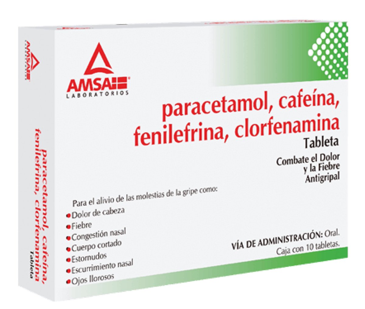 JulioFdez79's tweet photo. En plena época de subida lenta de la patología respiratoria, hasta llegar a su pico a partir de Navidad, la venta de productos para el resfriado se dispara. 
Uno de esos componentes, ha sido recientemente puesto en el punto de mira de la FDA. 

FENILEFRINA 🤧 https://t.co/u1N7jJFu1V