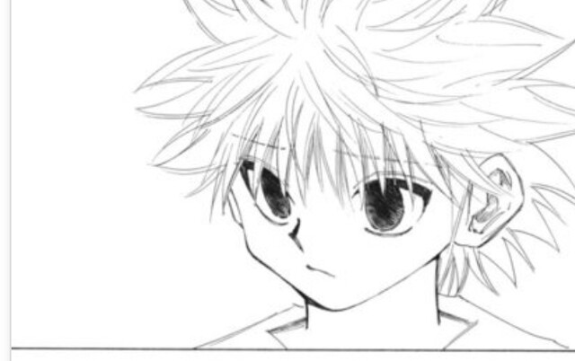 こないだるーさんとアンレイルドしてたら、るーさんが同じスキル2個しょってたから間違ってるんかなーと思って言ったら「こうしたら2重かさねになるのでは??」つって「絶対ならないよwwwww」ってシュッポッポしたらマジで2重になってた 