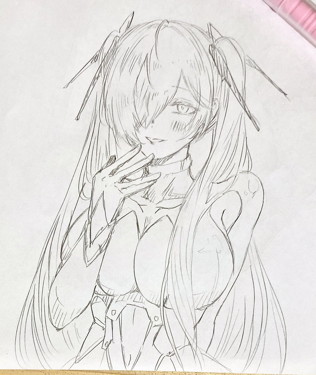yuubi41's tweet photo. 早速イラストが埋もれて寂しいからまとめておきます！！！ https://t.co/R5MGMnwUGX