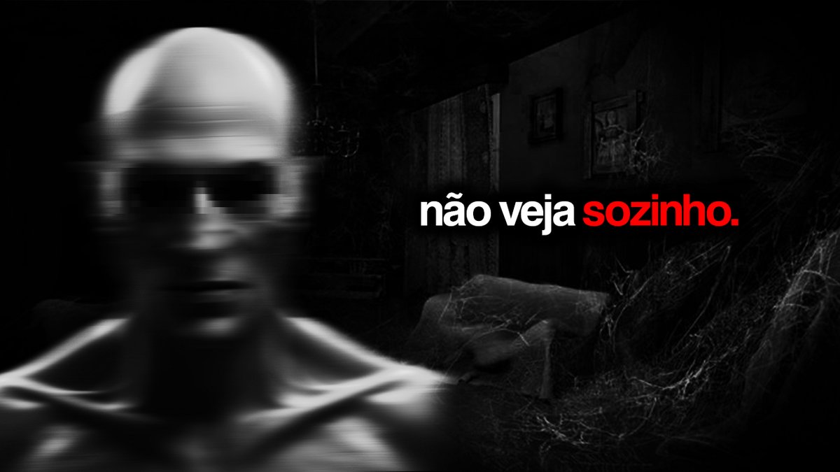 eusoushiro's tweet image. Comecei a fazer umas thumbnails simples pra alguns canais dark, vamos ver como as estatísticas vão ficar ao longo dos vídeos 🤔