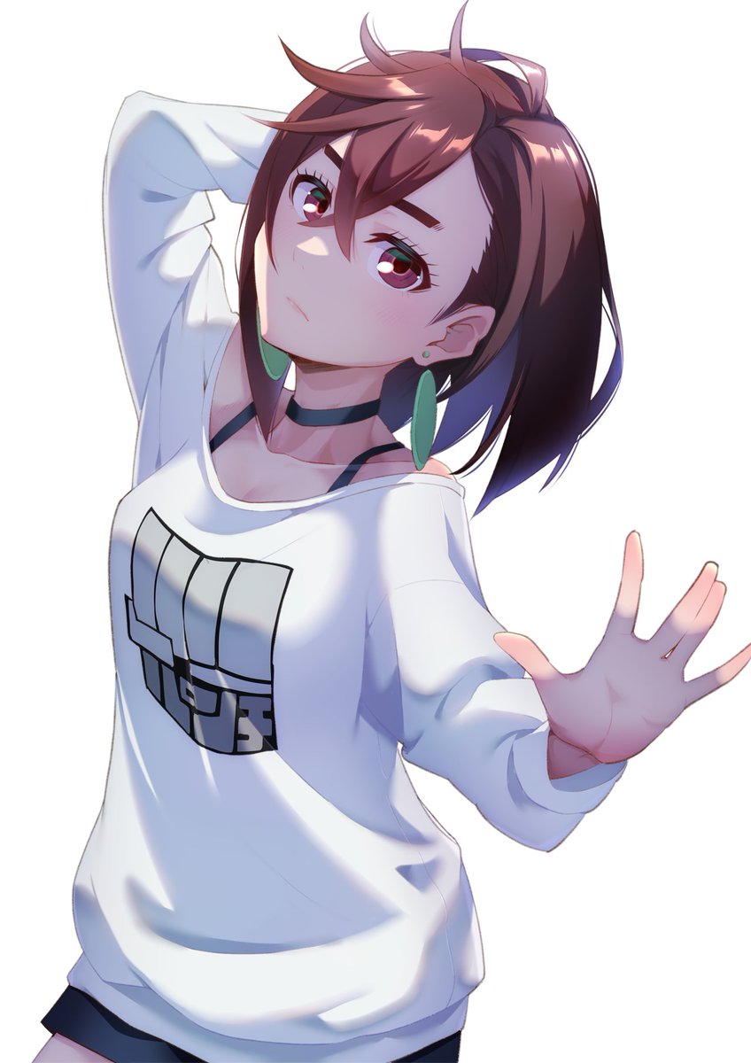 Reitency tweet media