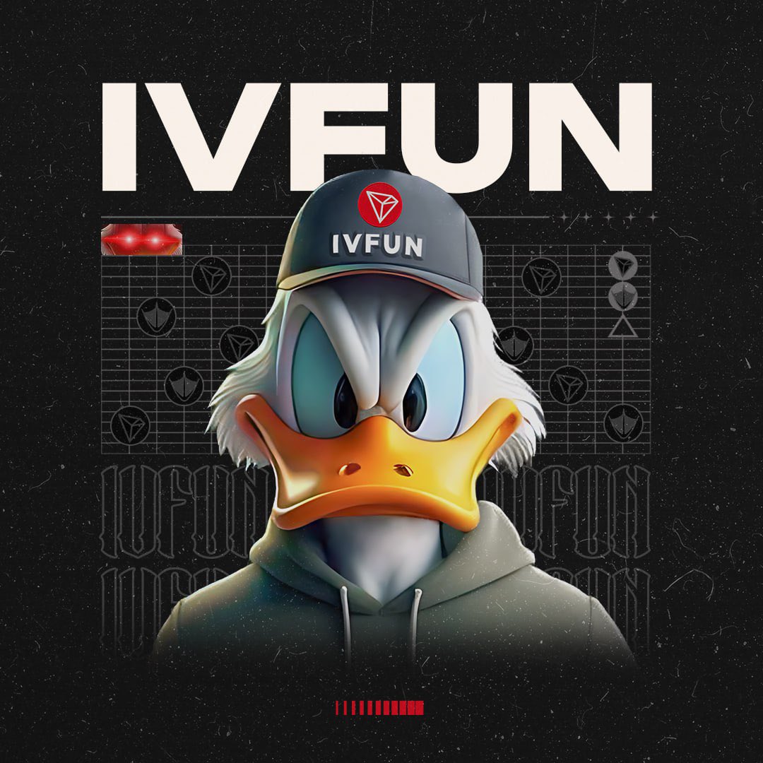 Novalog1k's tweet photo. @saqoducuxuce @sunpumpmeme #IVFUN_TRX TOP GEM🚀🚀🚀🚀 https://t.co/HRflHkjJhn