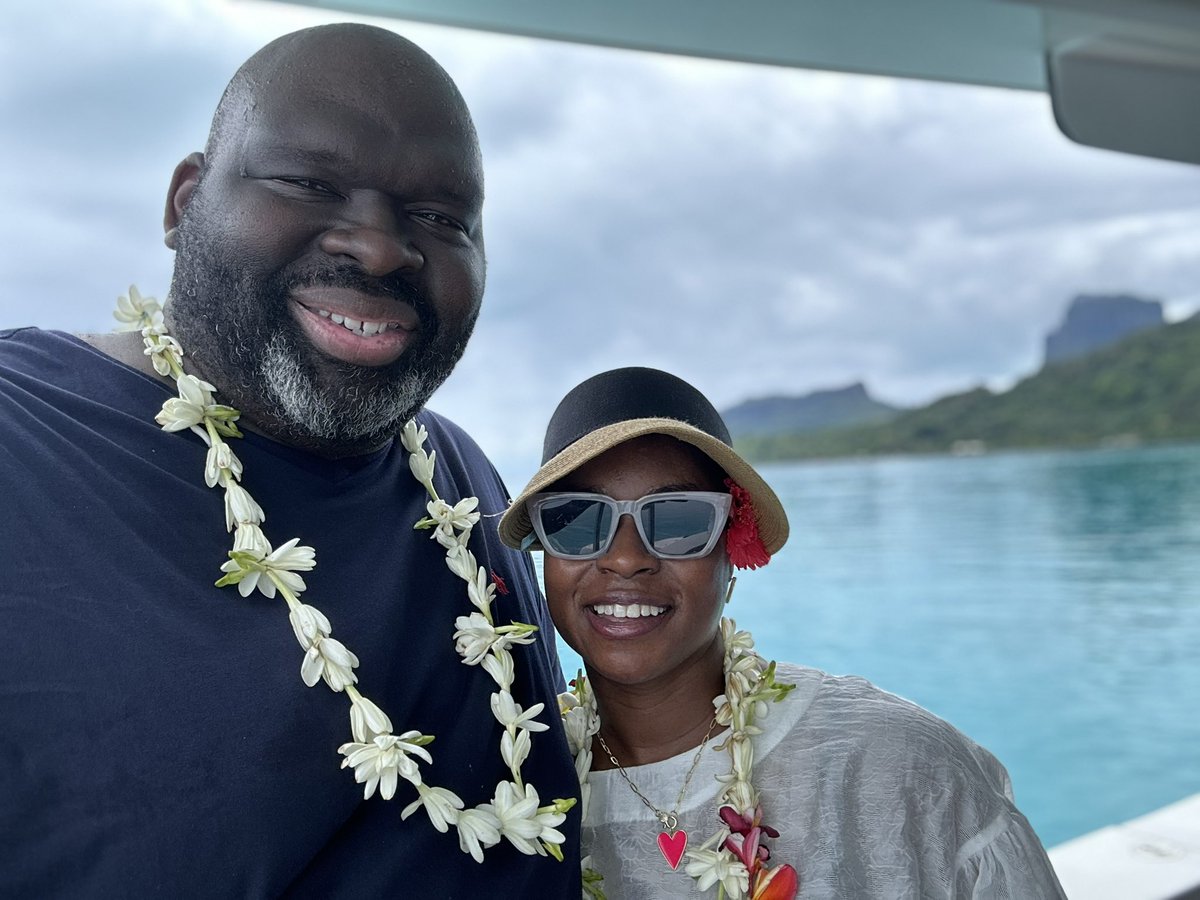 I celebrate the amazing person you are every single day. You embody the virtues of a biblical woman—strong, compassionate, and wise. Your faith and love inspire me to be a better man, and I am endlessly grateful for the light you bring into my life. #HappyBirthday
