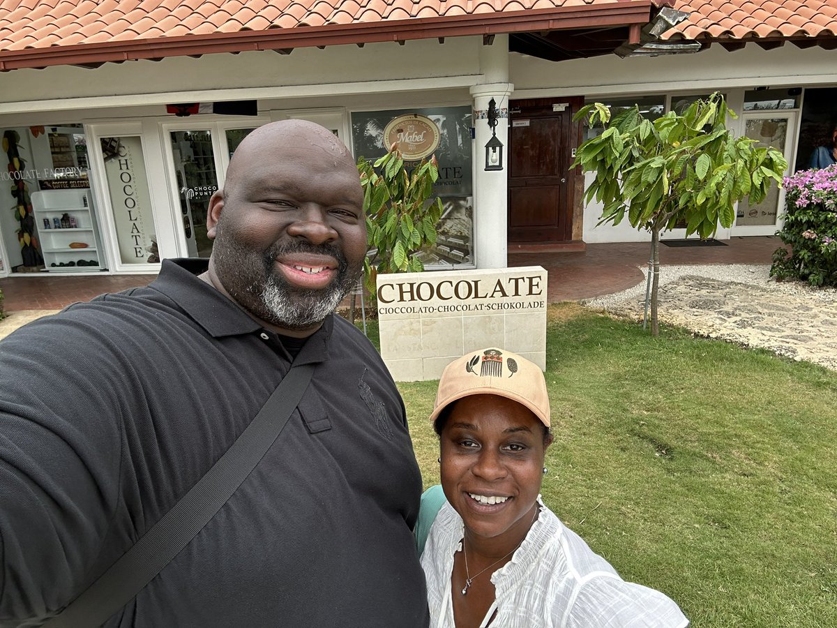 Dr. Roosevelt Nivens tweet media