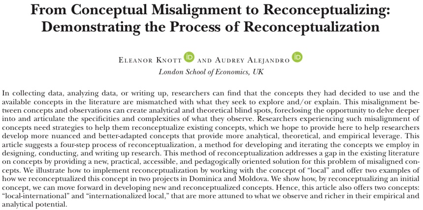 Audrey Alejandro tweet media