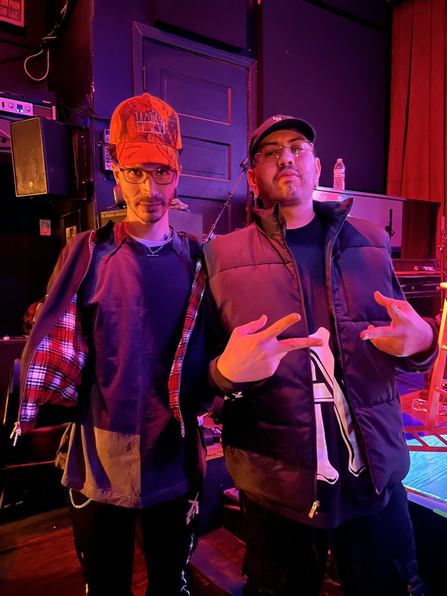 𝔖𝔱𝔢𝔢𝔷𝔶𝔓 (@stzyyp) on Twitter photo 