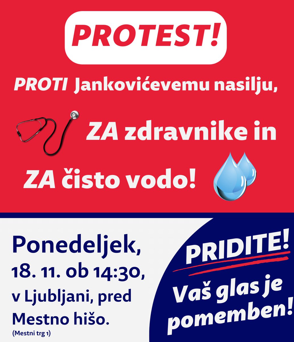 Primc Ales tweet media