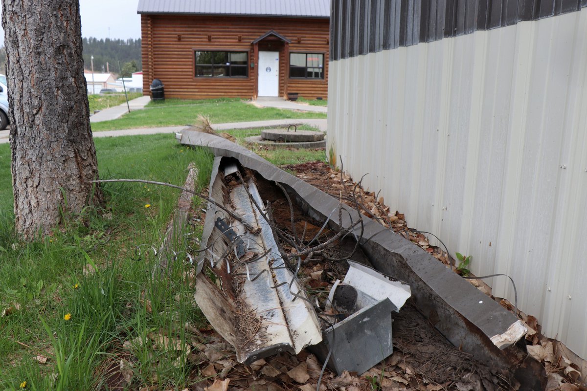 ProPublica tweet media