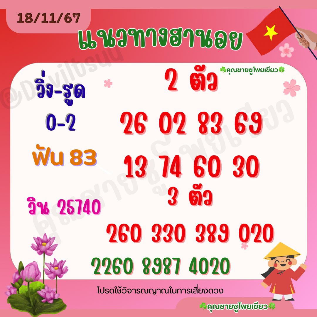 คุณชายโพยเขียว 🍀 tweet media