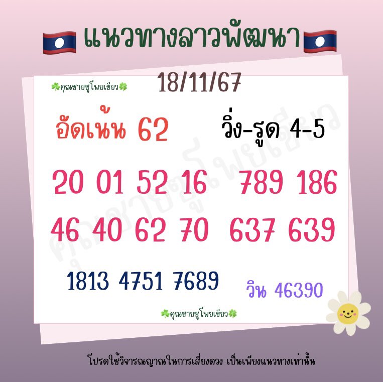 คุณชายโพยเขียว 🍀 tweet media