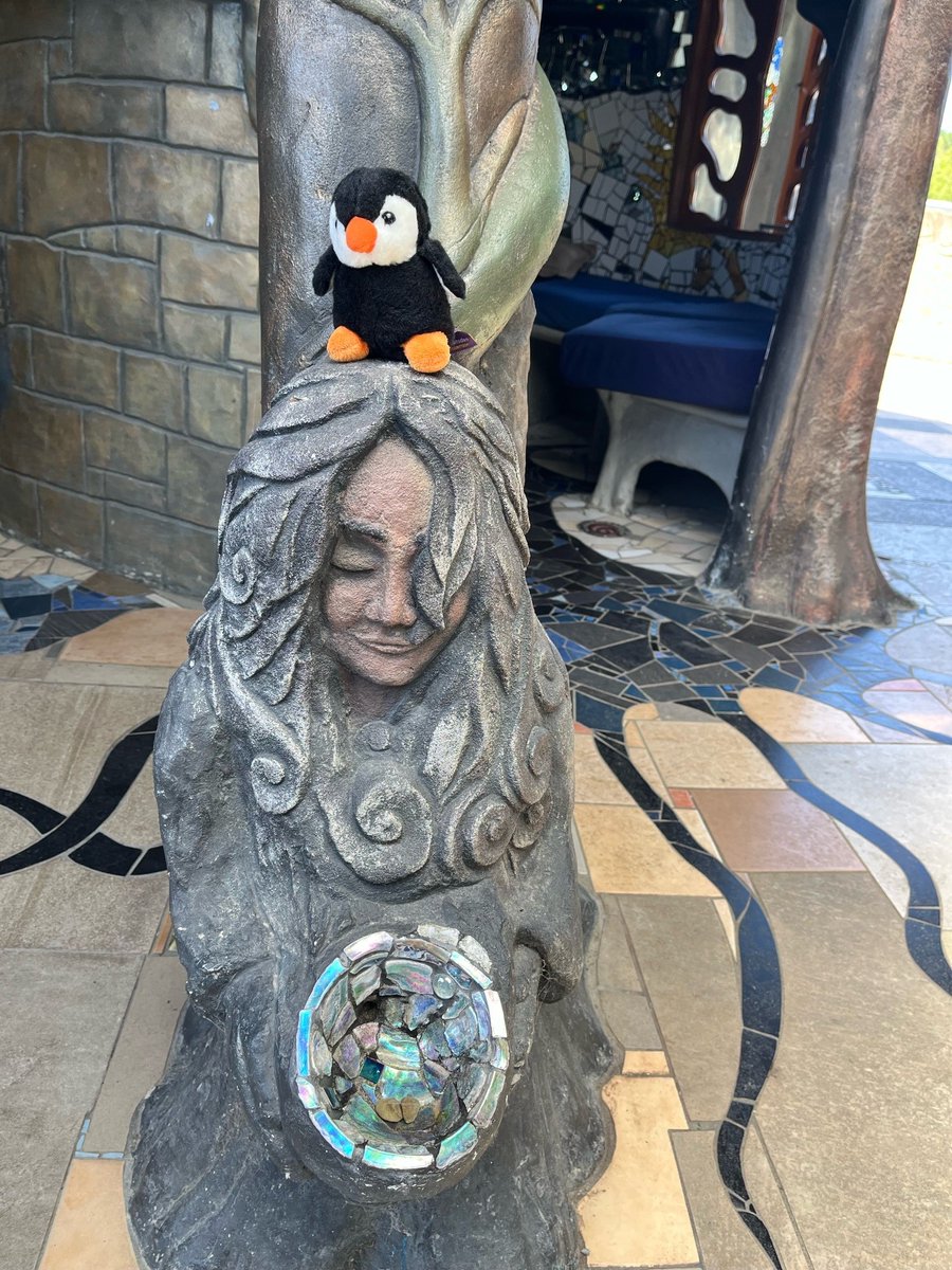 PMI Victorian History Library Inc. tweet media