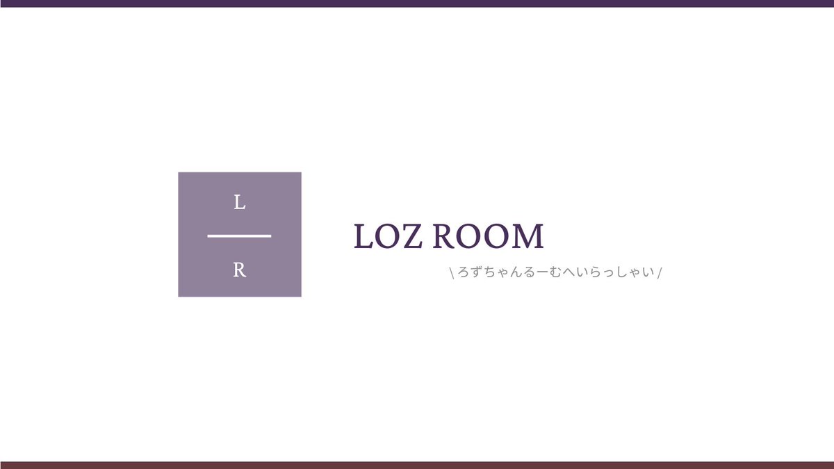 tai_kai_a's tweet photo. ︎
𝖢𝗈𝗅𝗅𝖺𝖻𝗈 𝖱𝗈𝗈𝗆 🪶🔮 ´-

♡  11/18 19:30 #19時半
♡  ¥ 1000 - 500 ×p

𝖥𝖱 全 @_5kor 🪶 . @L0zx_ 🔮

››  𝗂𝖽 . 19:30デュオ . 𝖿𝖿巻込⚪︎

───  𝖯𝖺𝗌𝗌 𝖩𝗎𝗌𝗍 @rn_366 

︎ ︎ ︎ https://t.co/EVugYLKJLO