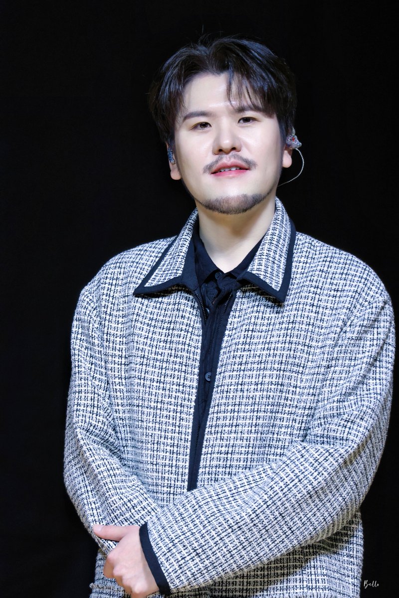 위스타트 20주년 기념식 24.11.13
#라포엠 #LAPOEM #정민성

귀여운 멈무🤍