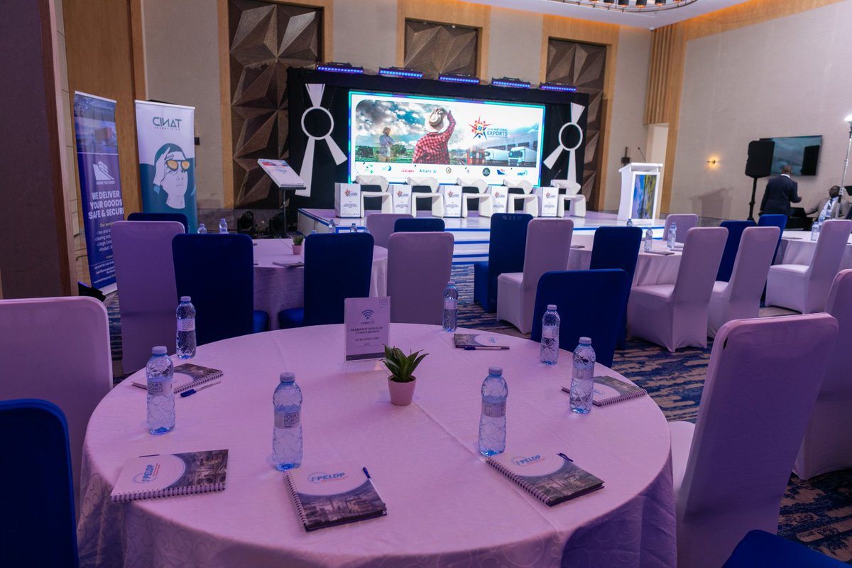 cinat_GroupLtd's tweet photo. When you bring your client's vision to life!
#cinatad #NELD2024 https://t.co/BMsCND0Hub