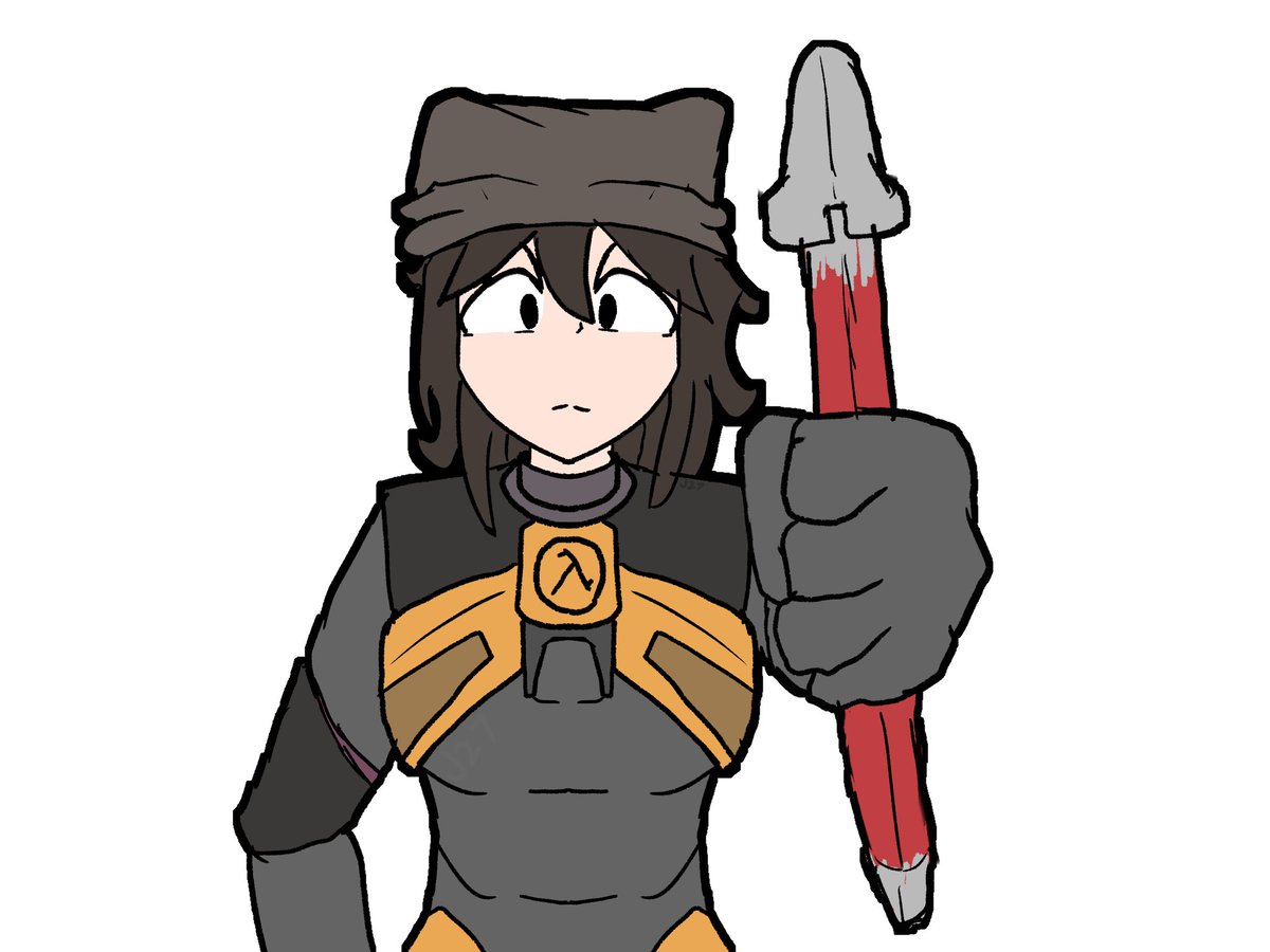 🇹🇭Jayim27 tweet media