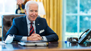 crpt69's tweet photo. @3_14sss @trustwallet_ukr "escalation - huescalation" - Joe Biden

@makeitaquote image color https://t.co/kI3719gDGN