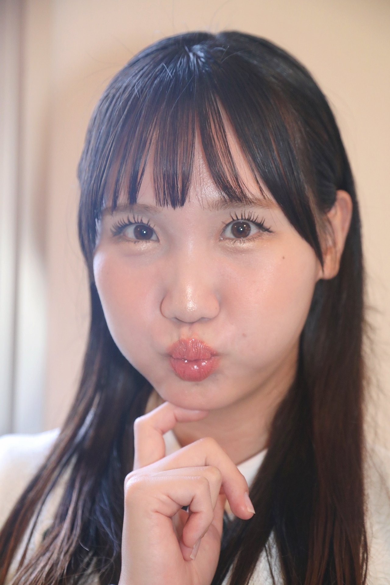 雪月花(みく)様♡ありがとうございます♡ E7Ley6XVgAERfzX.jpg:large